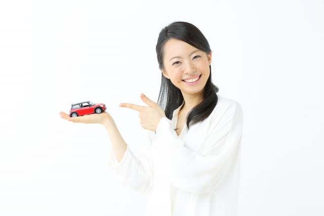 発売終了したホンダ ジェイドとは？歴史やグレード構成をチェックしよう