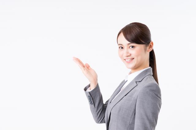 発売終了したホンダ ジェイドとは？歴史やグレード構成をチェックしよう