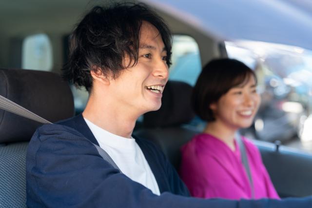 発売終了したホンダ ジェイドとは？歴史やグレード構成をチェックしよう