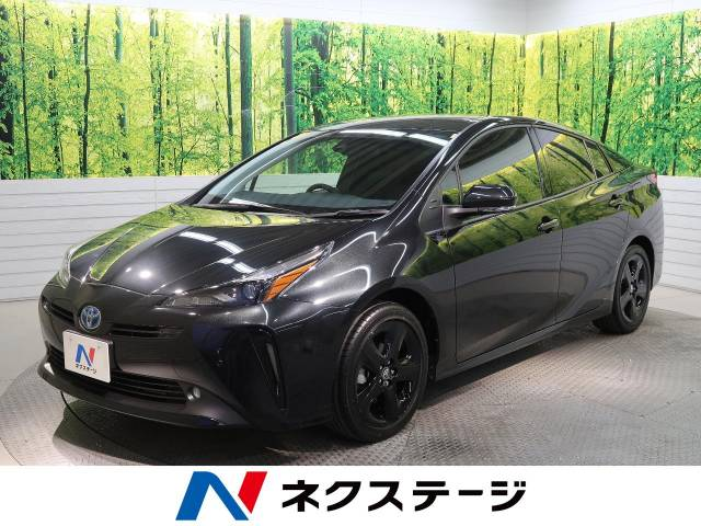 ホンダ インサイトの中古車はお買い得?年代別に特徴を徹底比較