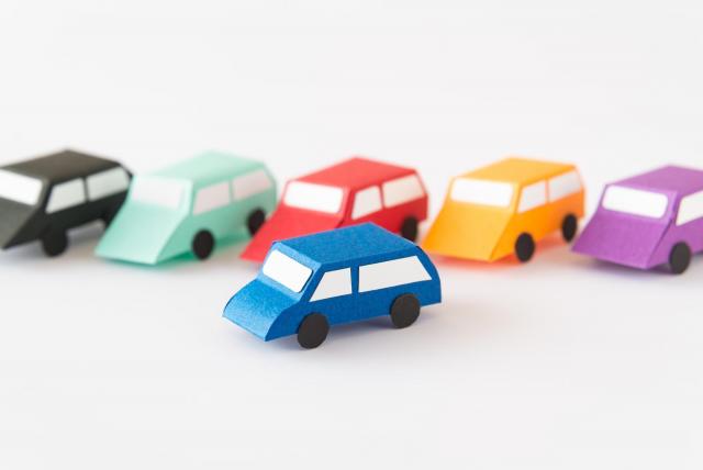 ホンダ インサイトの中古車はお買い得?年代別に特徴を徹底比較