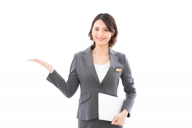 ホンダ インサイトの中古車はお買い得?年代別に特徴を徹底比較