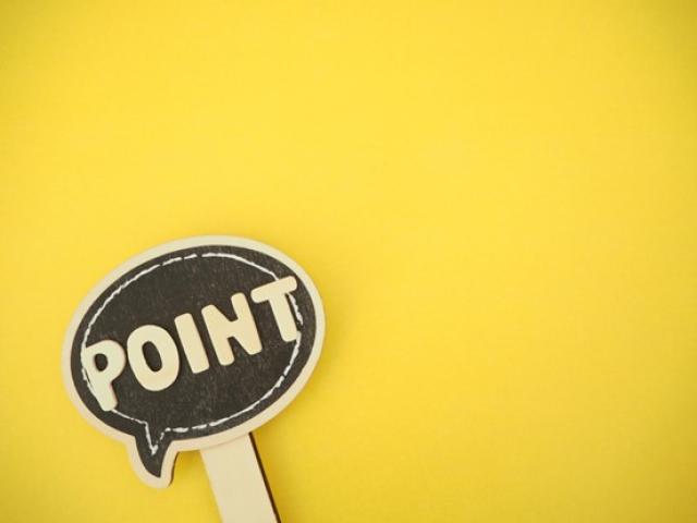 2024年に登場したホンダの新型WR-Vはクロスロード感がすごい！