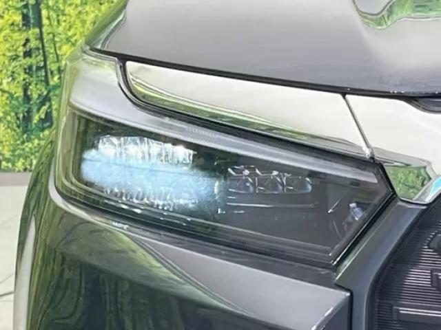 2024年に登場したホンダの新型WR-Vはクロスロード感がすごい！