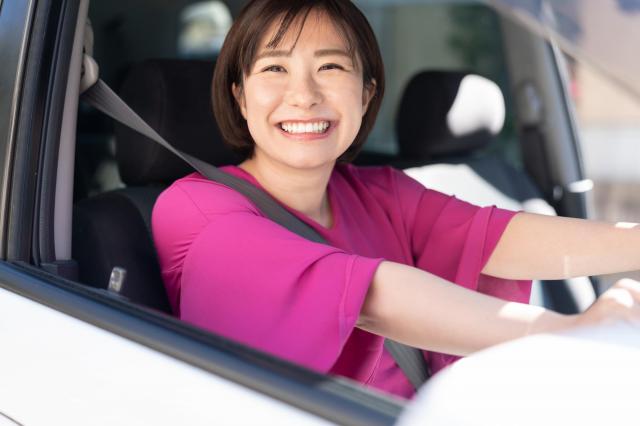 ホンダN-ONEは2代目登場で中古車が狙い目？相場や改良ポイントも解説