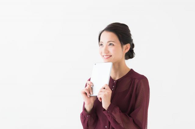 ホンダN-ONEは2代目登場で中古車が狙い目？相場や改良ポイントも解説