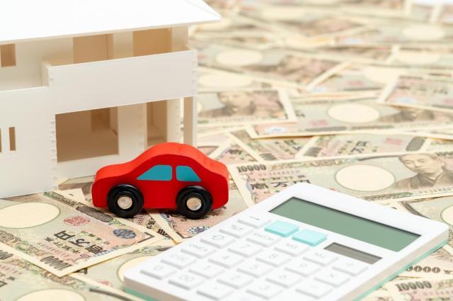 ホンダN-ONEは2代目登場で中古車が狙い目？相場や改良ポイントも解説