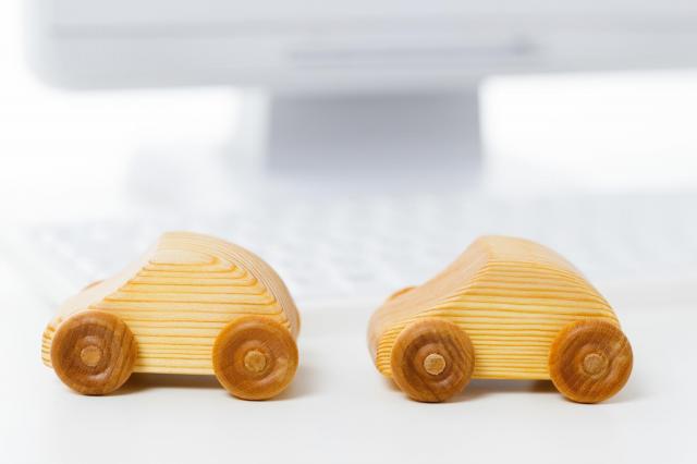 ホンダN-ONEは2代目登場で中古車が狙い目？相場や改良ポイントも解説