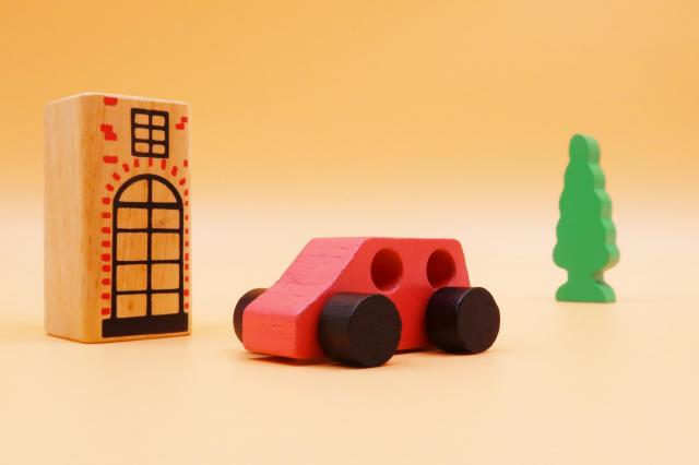 ホンダN-ONEは2代目登場で中古車が狙い目？相場や改良ポイントも解説