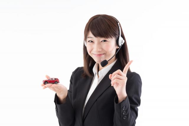 生産終了を迎えたホンダS660！追加生産や中古車相場の変動を見てみよう