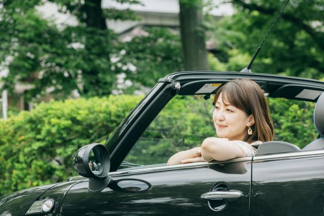 生産終了を迎えたホンダS660！追加生産や中古車相場の変動を見てみよう