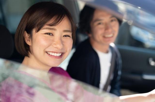 人気のランドクルーザーとランドクルーザープラドの違いや新型の魅力とは？