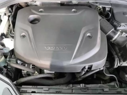 ボルボXC60からディーゼルが消滅！生まれ変わったXC60の魅力とは？