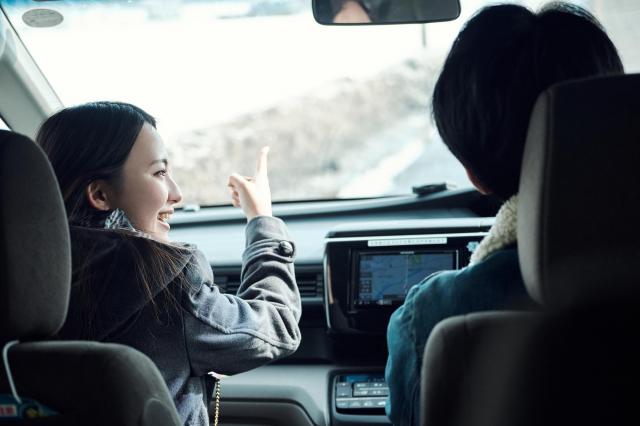 ボルボXC60からディーゼルが消滅!生まれ変わったXC60の魅力とは?