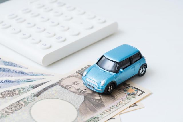 フォルクスワーゲン ゴルフのグレード解説!現在の中古車相場も調査!