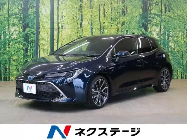 フォルクスワーゲン ゴルフのグレード解説!現在の中古車相場も調査!