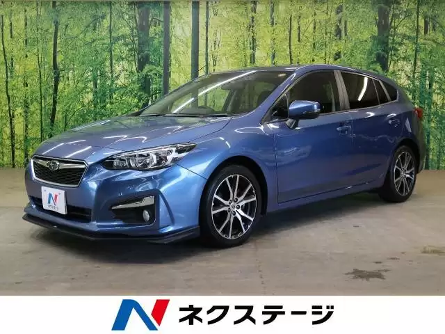 フォルクスワーゲン ゴルフのグレード解説!現在の中古車相場も調査!