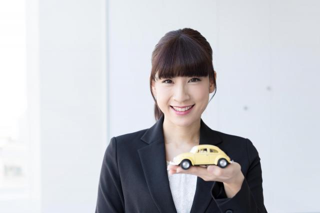 フォルクスワーゲン ゴルフのグレード解説!現在の中古車相場も調査!