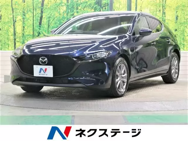 フォルクスワーゲン ゴルフのグレード解説!現在の中古車相場も調査!