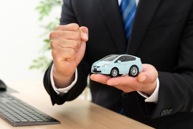 フォルクスワーゲン ティグアンを徹底解剖！現モデルのスペックや価格は？