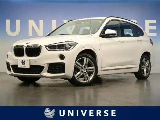 フォルクスワーゲン ティグアンを徹底解剖！現モデルのスペックや価格は？