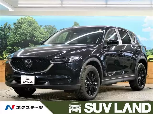 フォルクスワーゲン ティグアンを徹底解剖！現モデルのスペックや価格は？