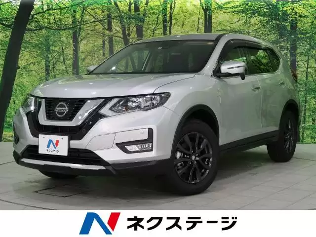 フォルクスワーゲン ティグアンを徹底解剖！現モデルのスペックや価格は？