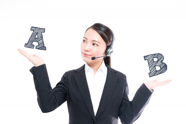 エクストレイルのハイブリッドは魅力がたっぷり！ガソリン車との違いは？