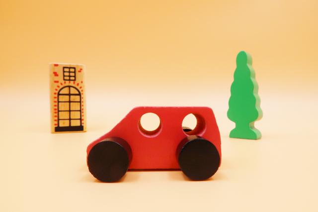 エクストレイルのハイブリッドは魅力がたっぷり！ガソリン車との違いは？