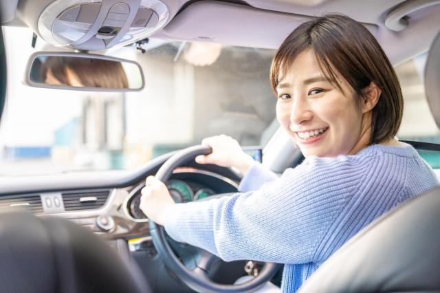 エクストレイルのハイブリッドは魅力がたっぷり！ガソリン車との違いは？