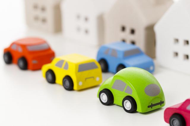 エクストレイルのハイブリッドは魅力がたっぷり！ガソリン車との違いは？