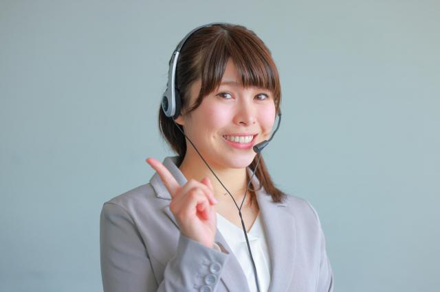 フリードのハイブリッド車における特徴や魅力!気になる燃費の目安も解説