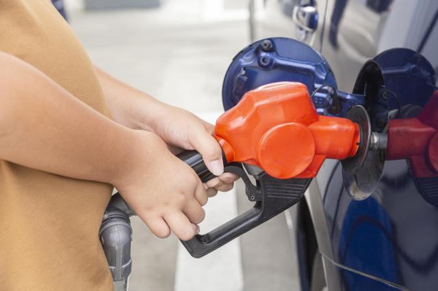 フリードのハイブリッド車における特徴や魅力!気になる燃費の目安も解説