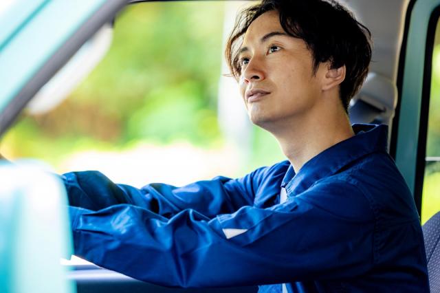 カローラツーリング ハイブリッド車の魅力!ガソリン車との違いは?