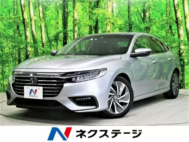 カローラツーリング ハイブリッド車の魅力!ガソリン車との違いは?