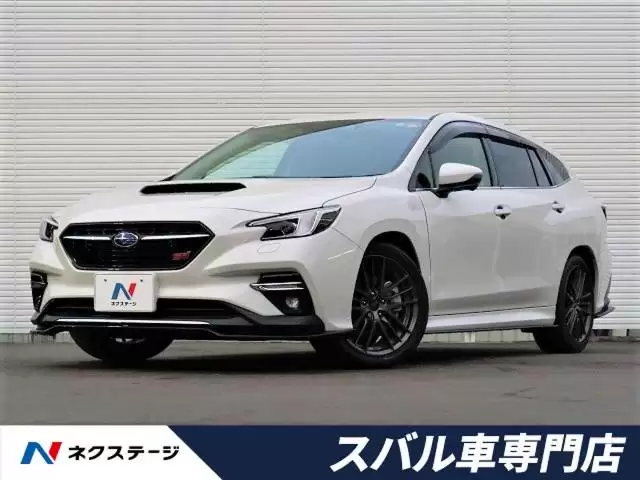 カローラツーリング ハイブリッド車の魅力!ガソリン車との違いは?
