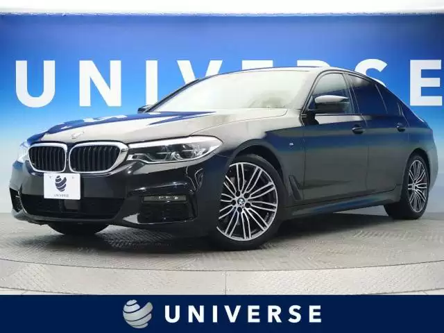 BMWの人気の理由とは?魅力や現在のラインアップもチェックしよう!