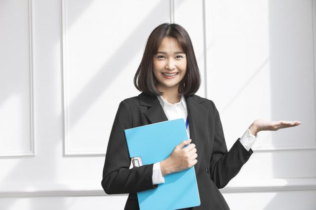 BMWの人気の理由とは?魅力や現在のラインアップもチェックしよう!