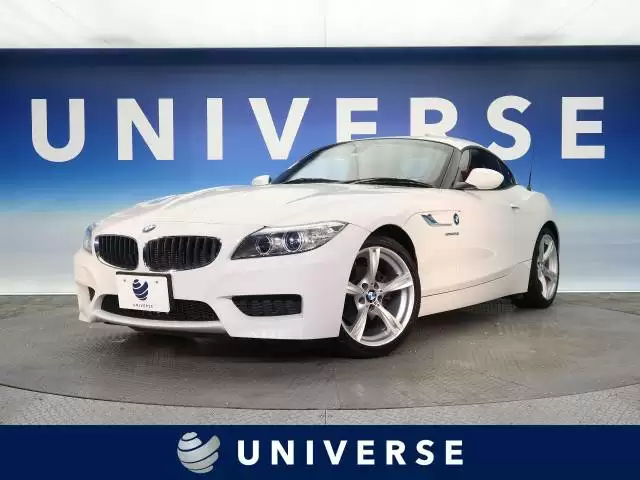 BMWの人気の理由とは?魅力や現在のラインアップもチェックしよう!