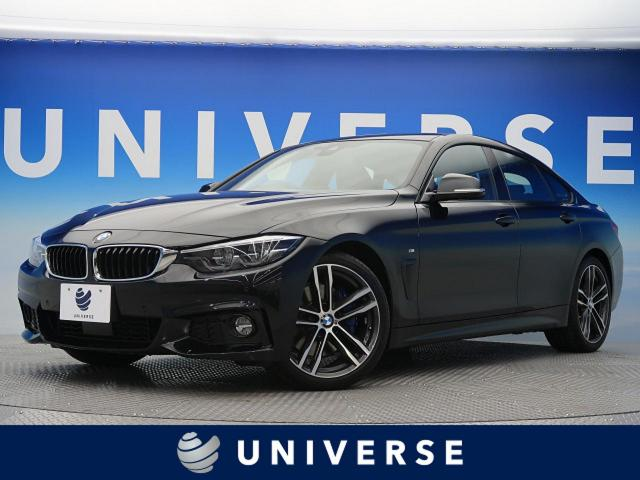 BMWの人気の理由とは?魅力や現在のラインアップもチェックしよう!