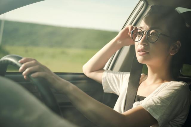 BMWの人気の理由とは?魅力や現在のラインアップもチェックしよう!