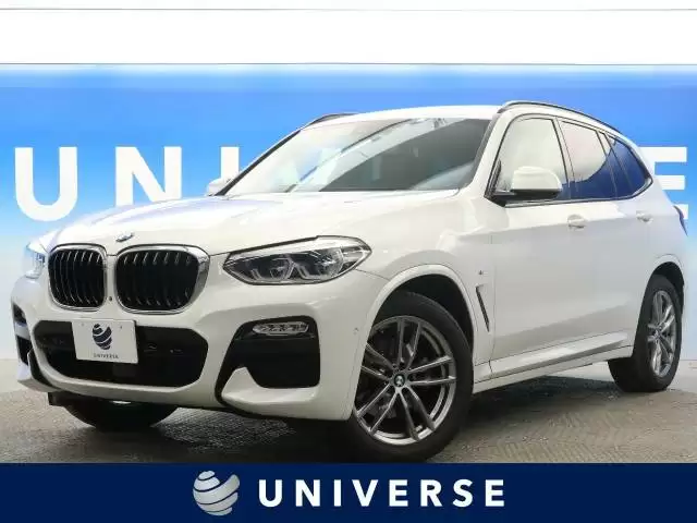 BMWの人気の理由とは?魅力や現在のラインアップもチェックしよう!