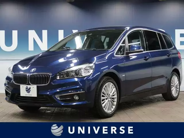 BMWの人気の理由とは?魅力や現在のラインアップもチェックしよう!