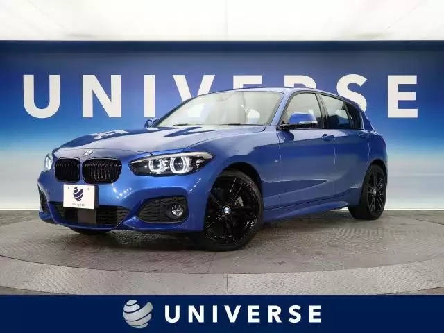 BMWの人気の理由とは?魅力や現在のラインアップもチェックしよう!