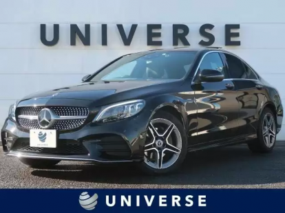 ベンツのクラスの種類は それぞれの特徴を徹底解説 新車 中古車の ネクステージ