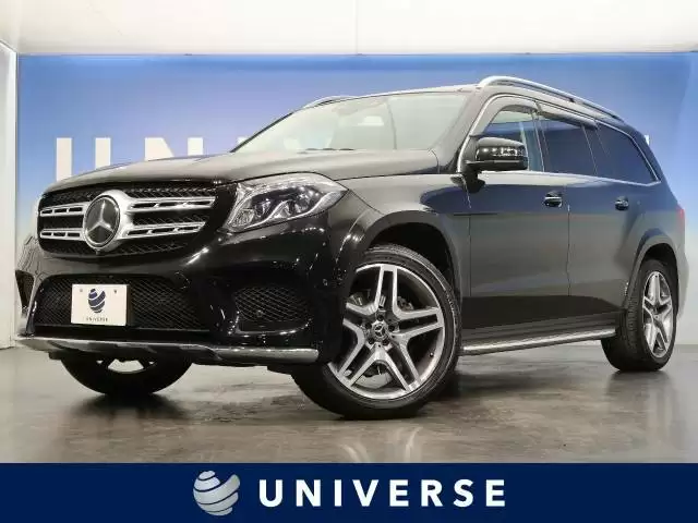 メルセデス・ベンツの歴史と魅力！ラインアップと基本情報を解説