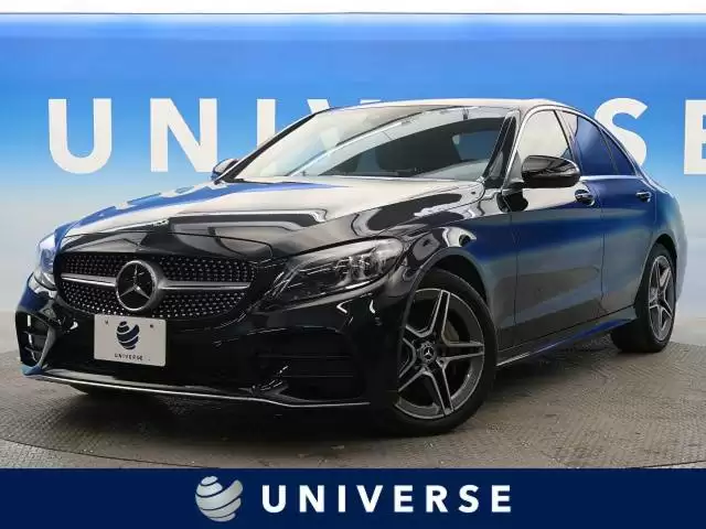 メルセデス・ベンツの歴史と魅力！ラインアップと基本情報を解説