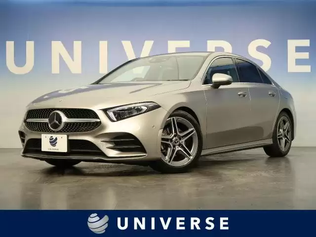 メルセデス・ベンツの歴史と魅力！ラインアップと基本情報を解説