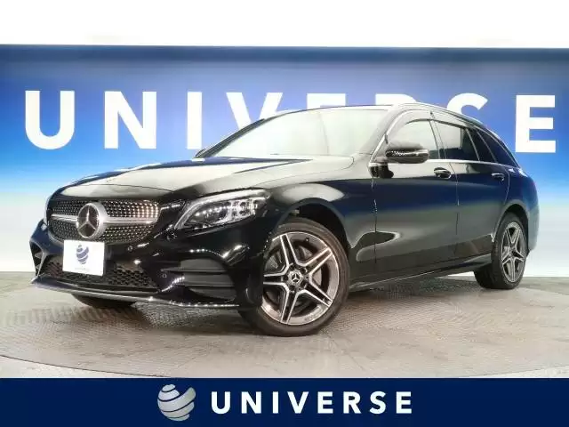 メルセデス・ベンツの歴史と魅力！ラインアップと基本情報を解説