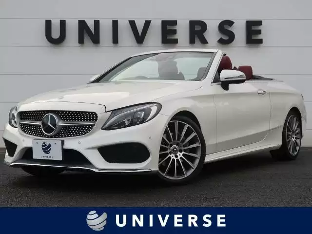 メルセデス・ベンツの歴史と魅力！ラインアップと基本情報を解説